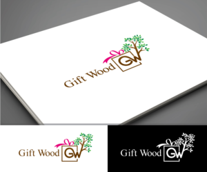 Logo Design by future logo.com for this project | Design: #18990030