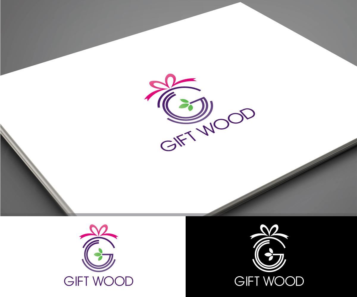 Logo Design by future logo.com for this project | Design #18990031