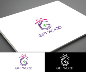 Logo Design by future logo.com for this project | Design: #18990031