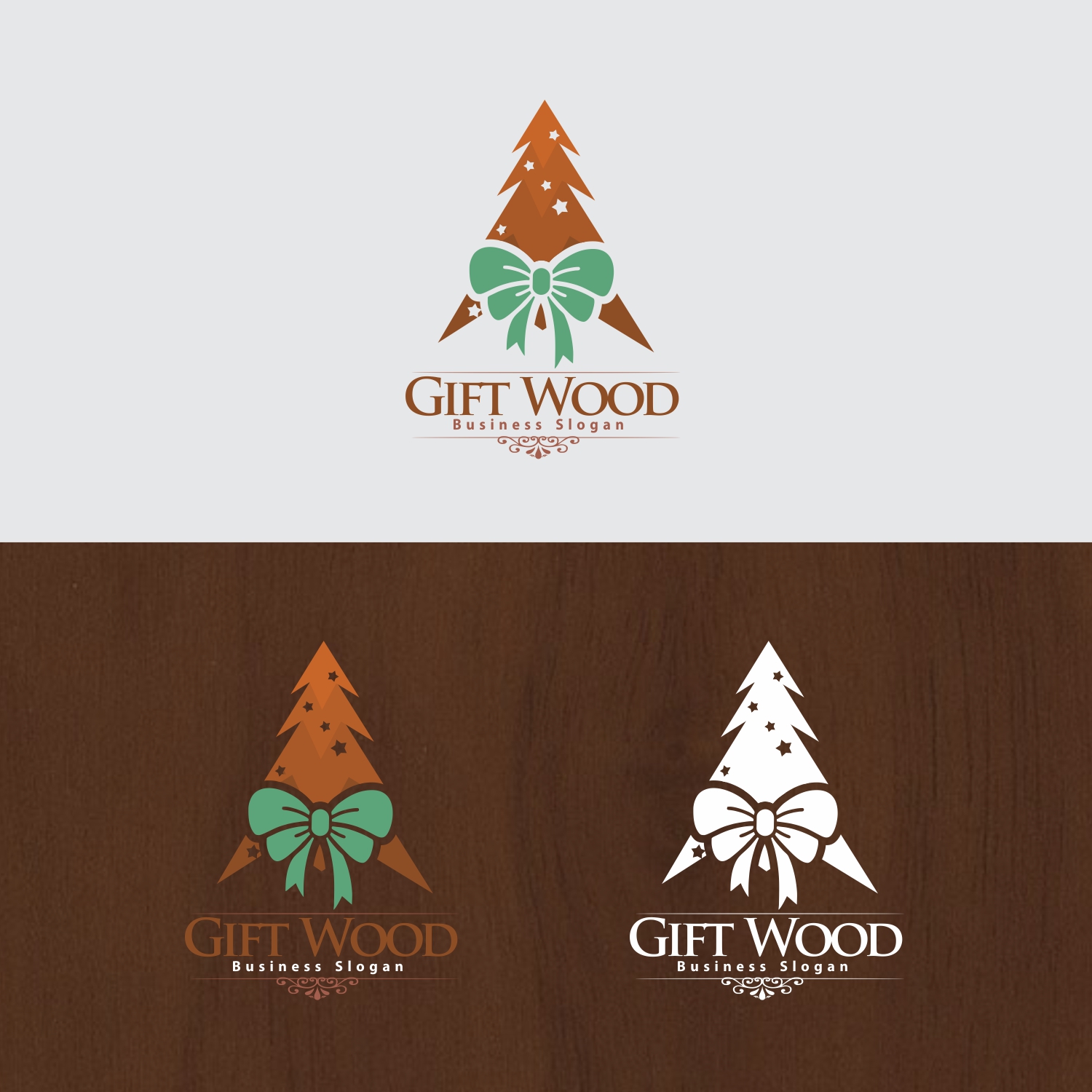 Diseño de Logo por TridentDesigns para este proyecto | Diseño #19036788
