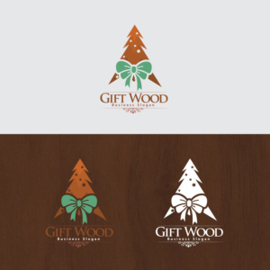 Logo Design by TridentDesigns