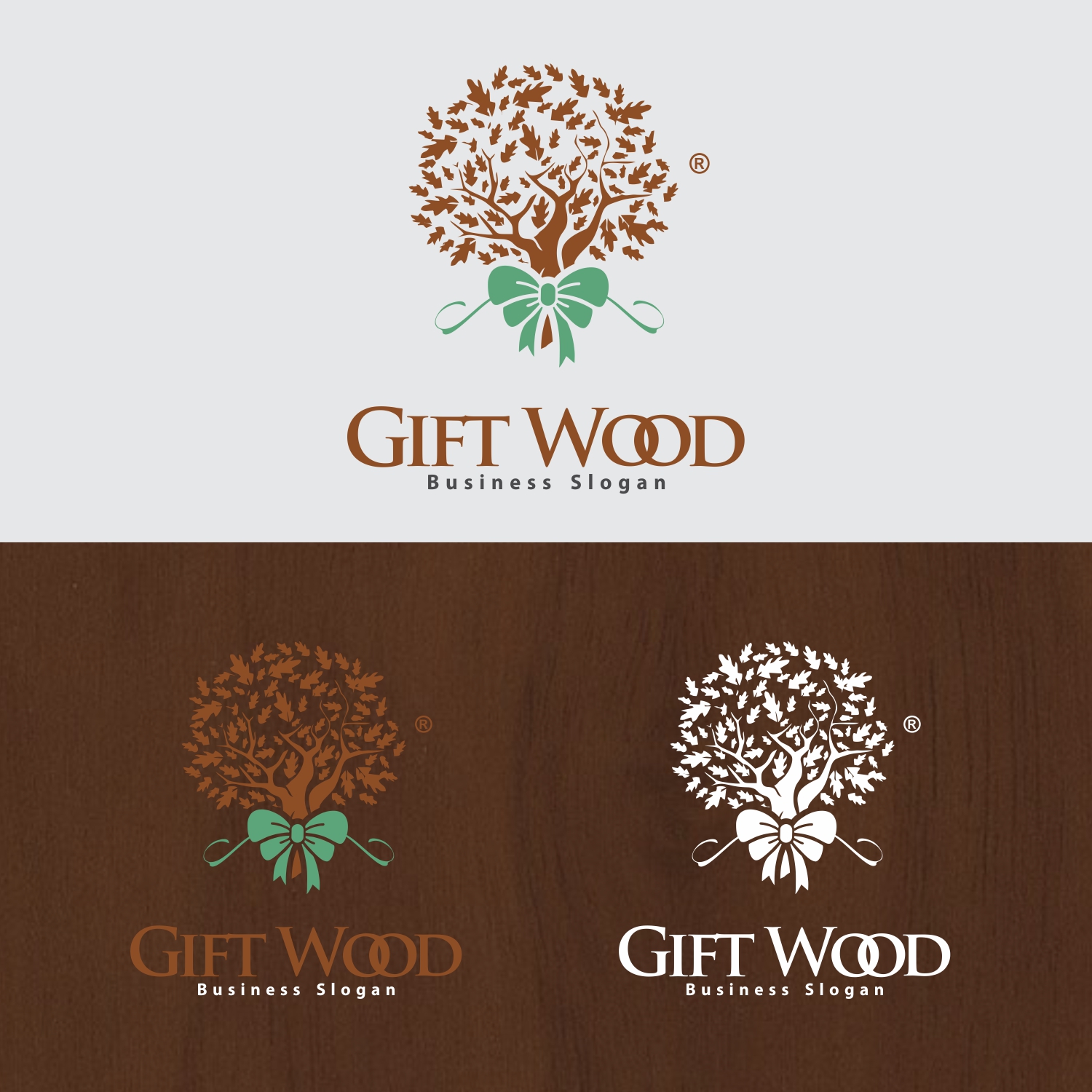 Logo Design by TridentDesigns for this project | Design #19036789