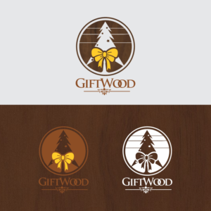 Logo Design by TridentDesigns for this project | Design: #19036790
