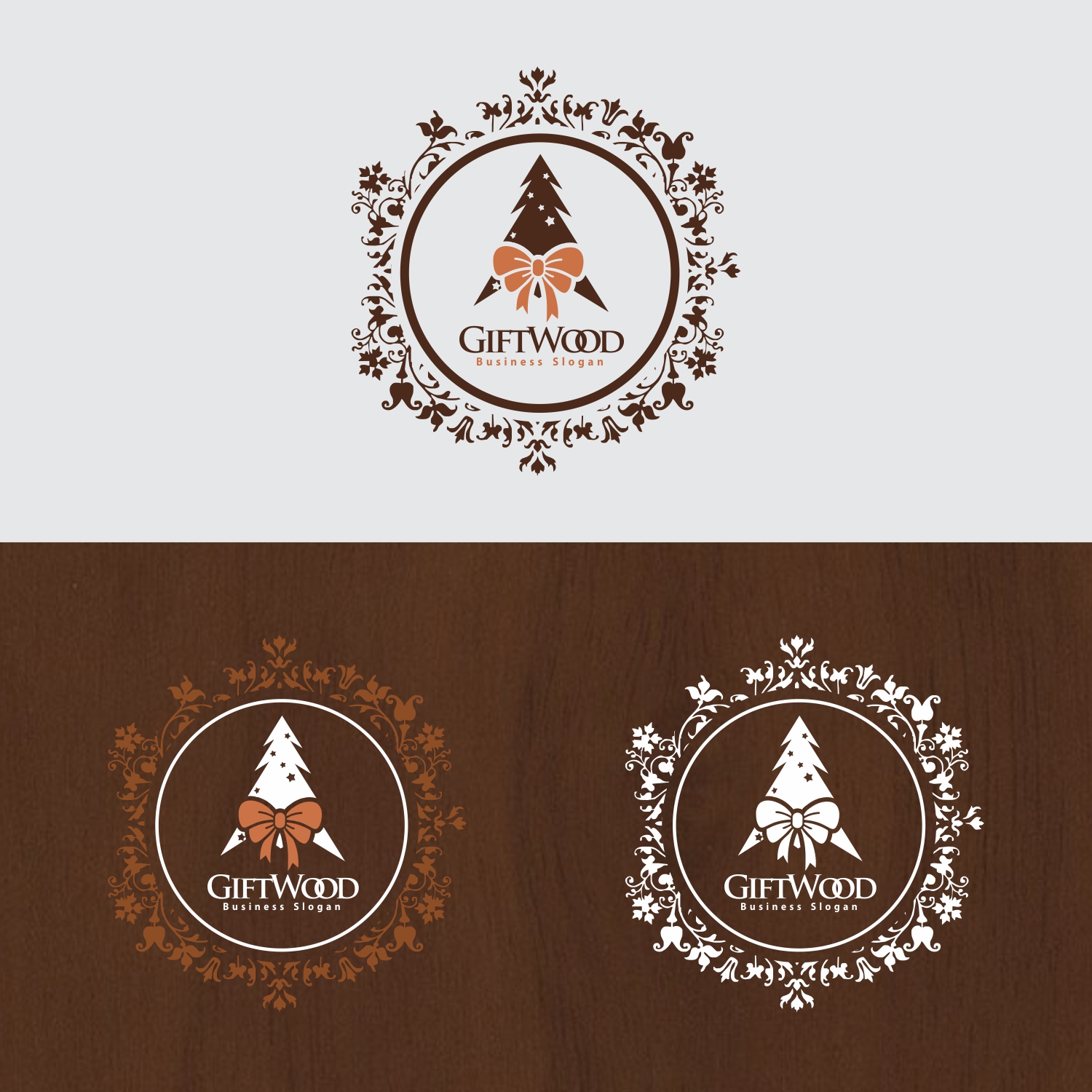 Design de Logo par TridentDesigns pour ce projet | Design #19036791