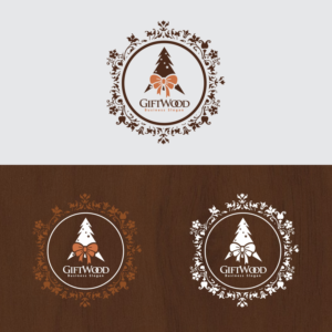 Logo Design by TridentDesigns for this project | Design: #19036791