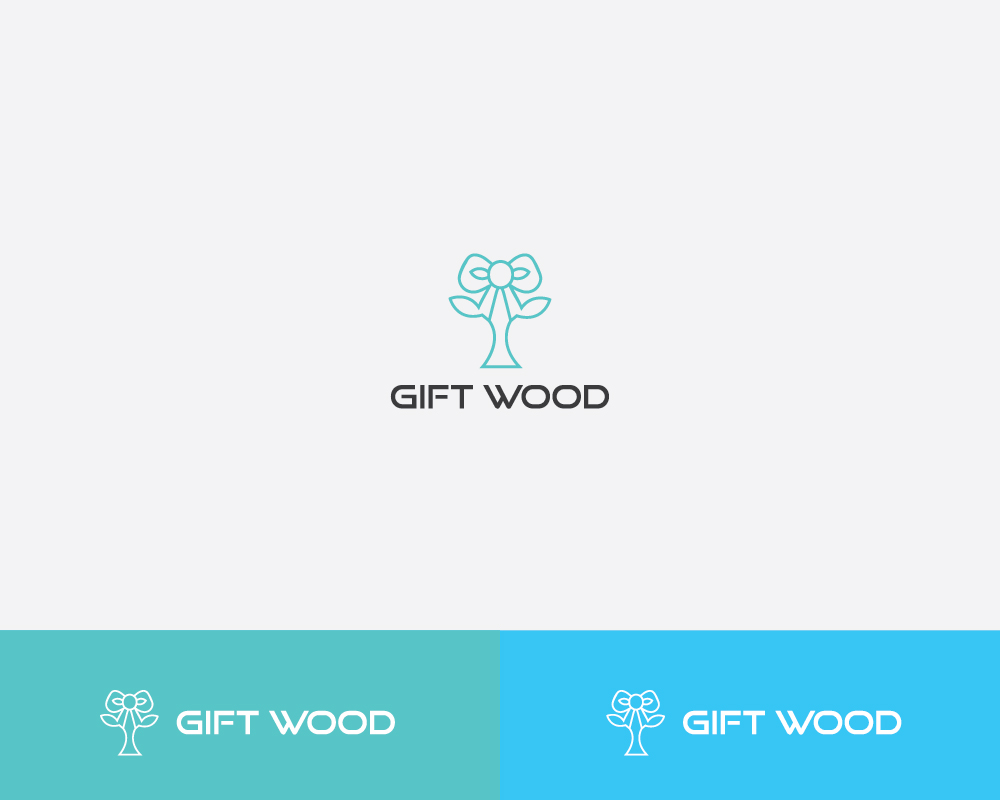 Logo Design by Deep Night for this project | Design #18988143