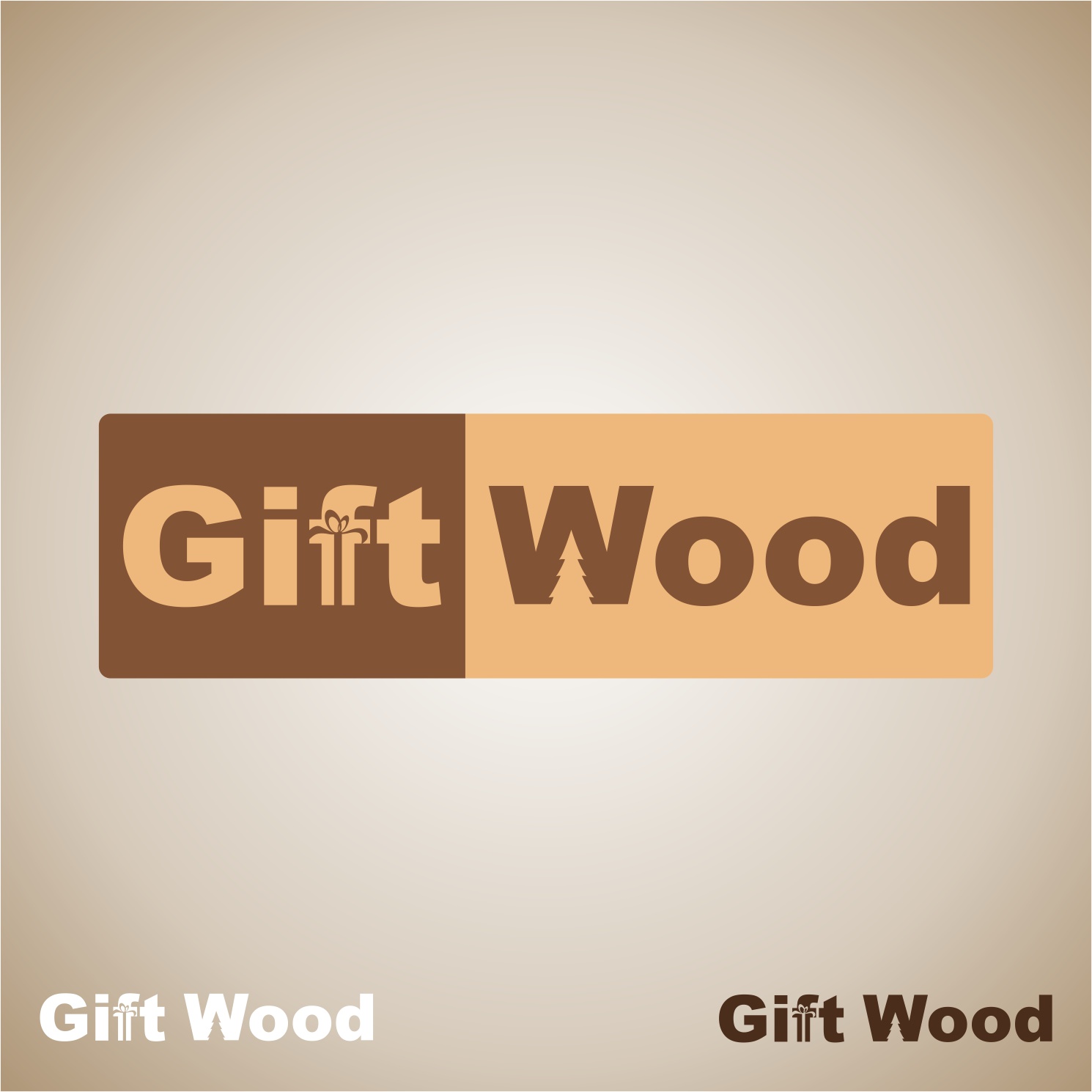Logo Design by Pavel U for this project | Design #19001839