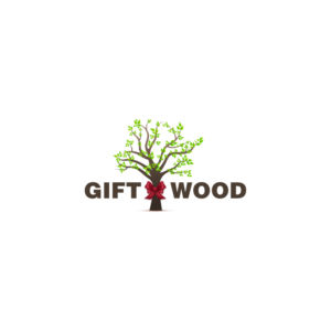 Logo Design by JB Graphic Design for this project | Design: #18990706