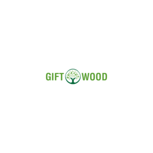 Logo Design by JB Graphic Design for this project | Design: #18996914