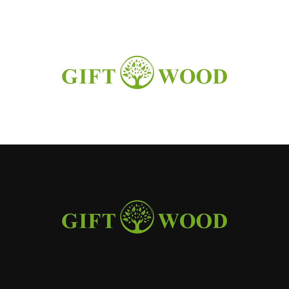 Logo Design by JB Graphic Design for this project | Design #18996918