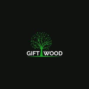 Logo Design by JB Graphic Design for this project | Design: #18996929