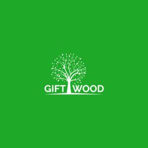 Logo Design by JB Graphic Design for this project | Design: #18996930