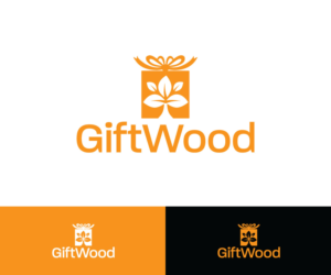 Logo Design by designmind78 for this project | Design: #19009696