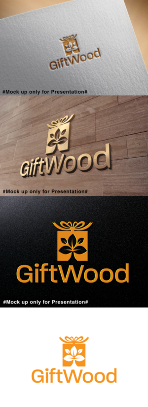 Logo Design by designmind78 for this project | Design: #19009697