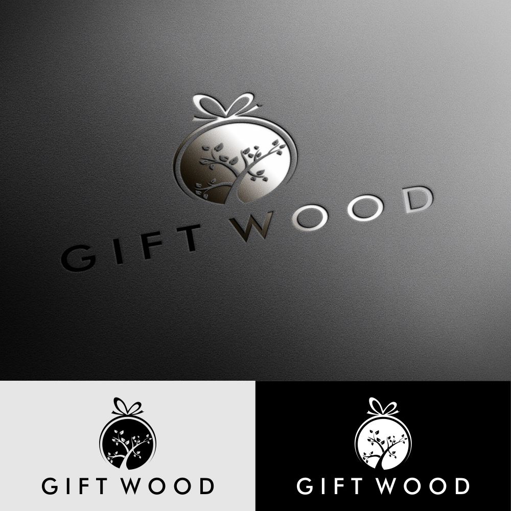 Logo Design by ekakatrok for this project | Design: #18986962