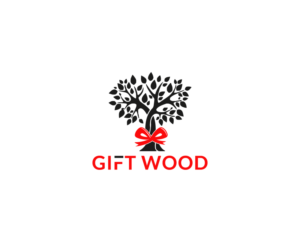 Logo Design by Tasnova 2 for this project | Design: #18990211