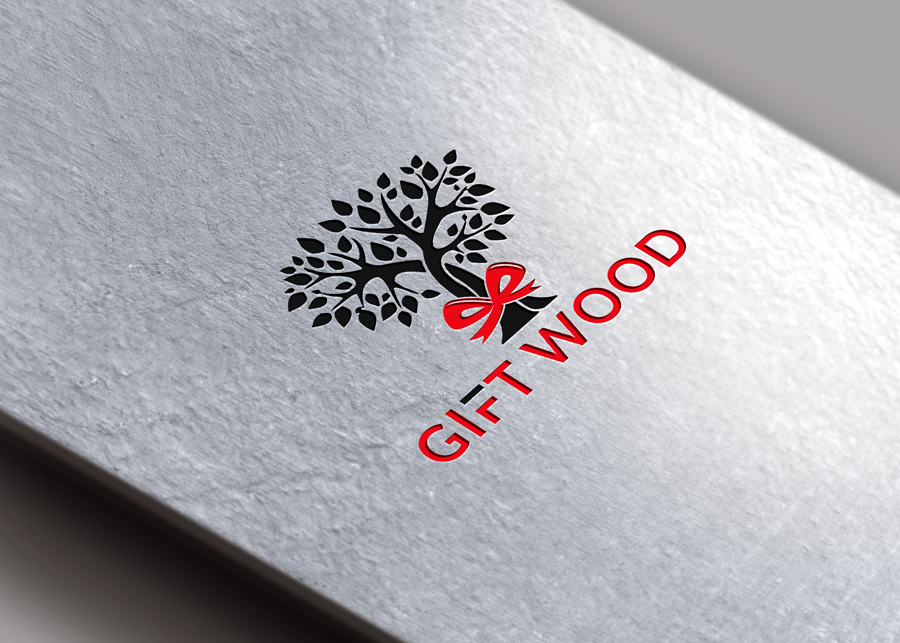 Logo Design by Tasnova 2 for this project | Design #18990212