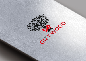 Logo Design by Tasnova 2 for this project | Design: #18990212