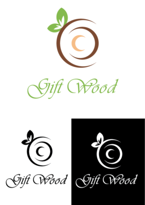 Logo Design by Rimpala for this project | Design: #19009068