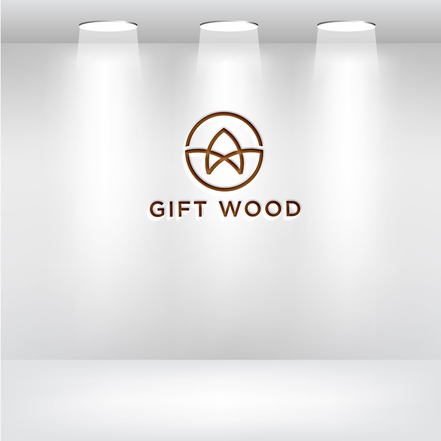 Logo Design by JulienneBalma for this project | Design #19010590