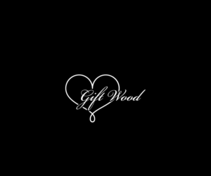 Logo Design by Rosaleen for this project | Design: #18997360