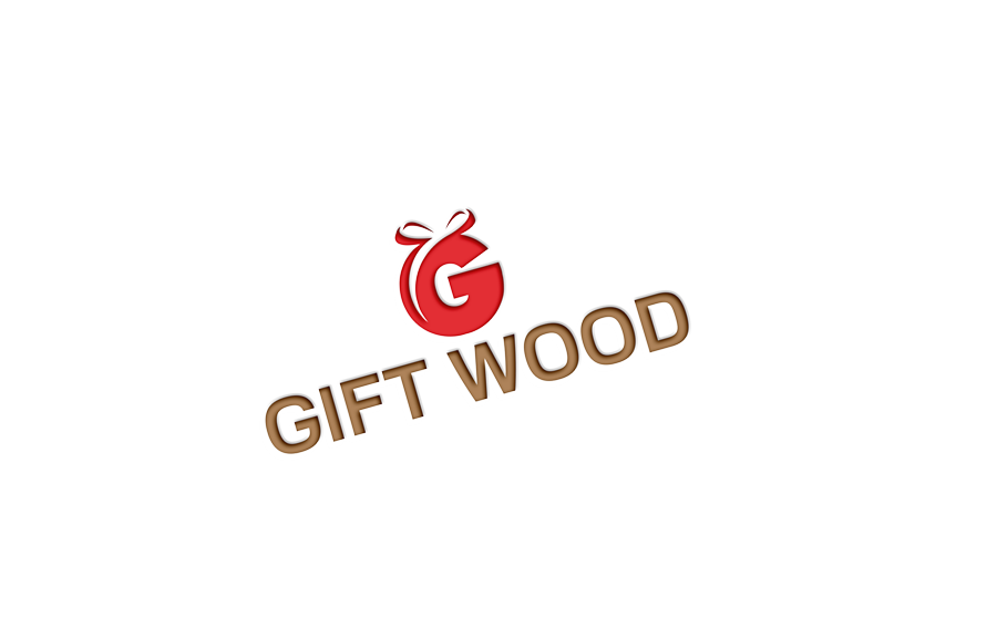 Logo Design by khairul 5 for this project | Design #19030202