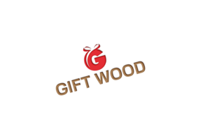 Logo Design by khairul 5 for this project | Design: #19030202