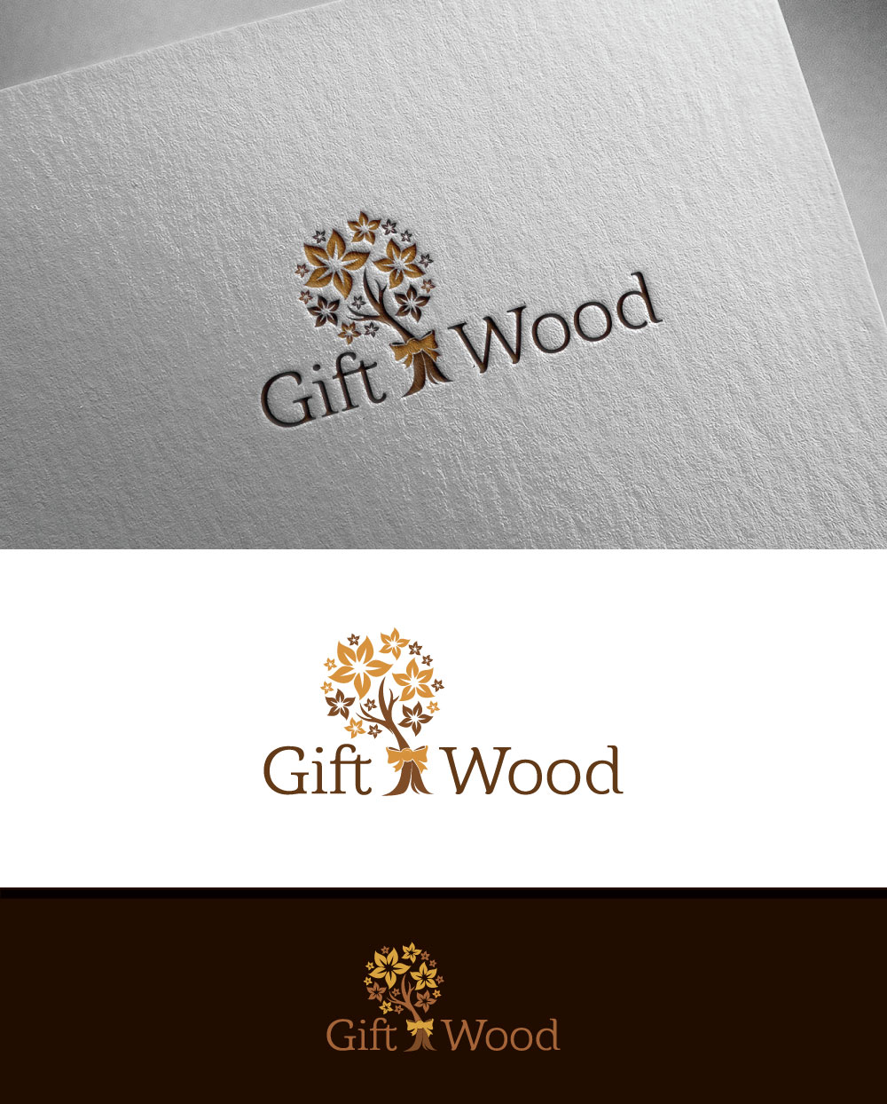 Logo Design by in07 for this project | Design #19004582