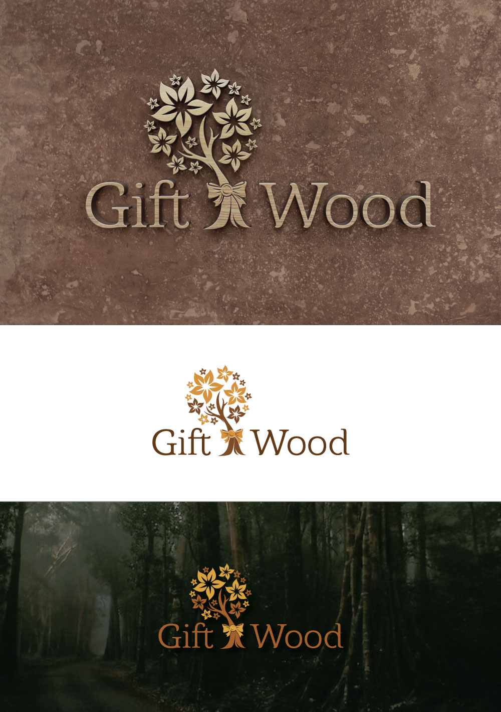 Design de Logo par in07 pour ce projet | Design #19012788