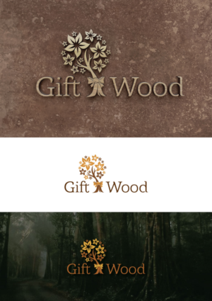 Logo-Design von in07 für dieses Projekt | Design #19012788