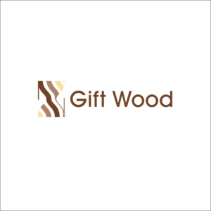 Logo Design by Sancis7