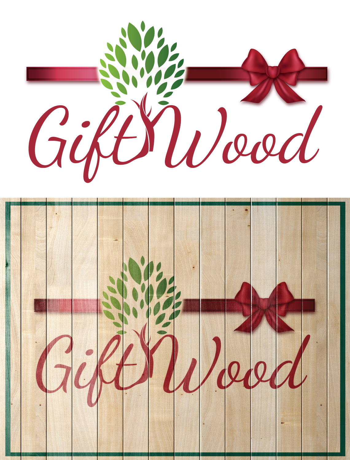 Logo Design by greatmana for this project | Design #19027472