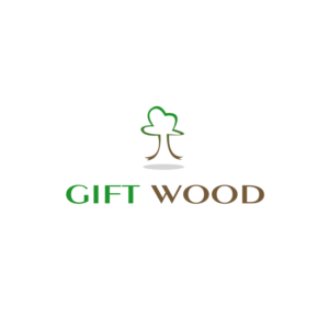 Logo Design by pentoolPH 2