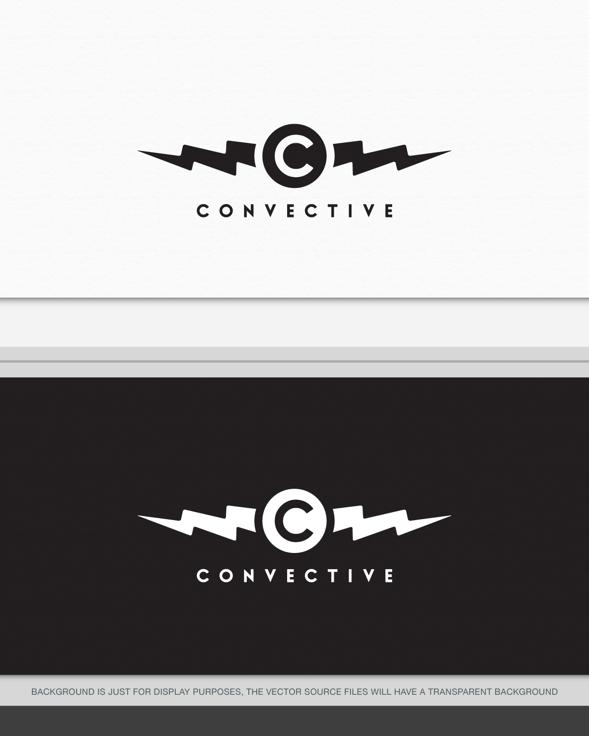 Logo Design by AD-X for this project | Design #19002301