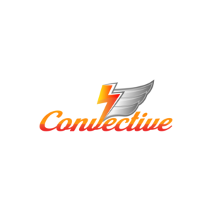 Diseño de Logo por Veronica Dan para este proyecto | Diseño: #19025658