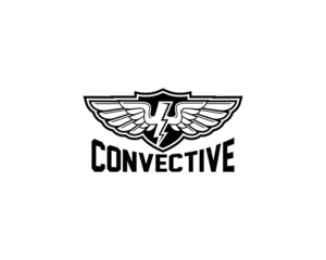 Logo Design by alpino for this project | Design #18996885