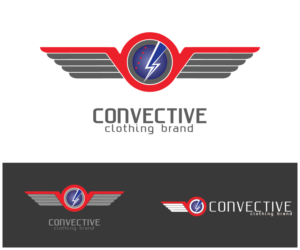 Logo Design by altera