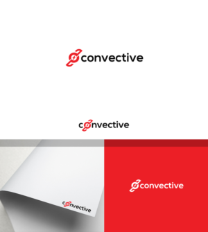 convective  | Logo Design by JohnM.