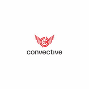Logo Design by Abie for this project | Design #18994058