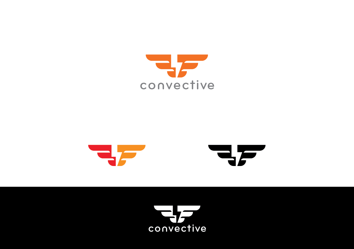Diseño de Logo por Knockout para este proyecto | Diseño #18993036