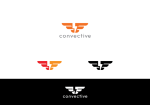 Diseño de Logo por Knockout para este proyecto | Diseño: #18993036