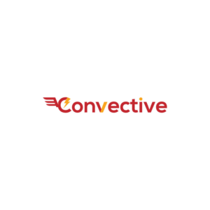 Logo Design by ecorokerz for this project | Design #18998838