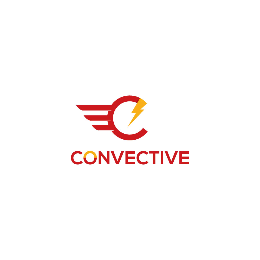 Logo Design by ecorokerz for this project | Design #19007313