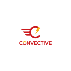 Diseño de Logo por ecorokerz para este proyecto | Diseño: #19007313