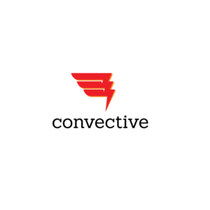 Diseño de Logo por Todorov para este proyecto | Diseño: #19027984