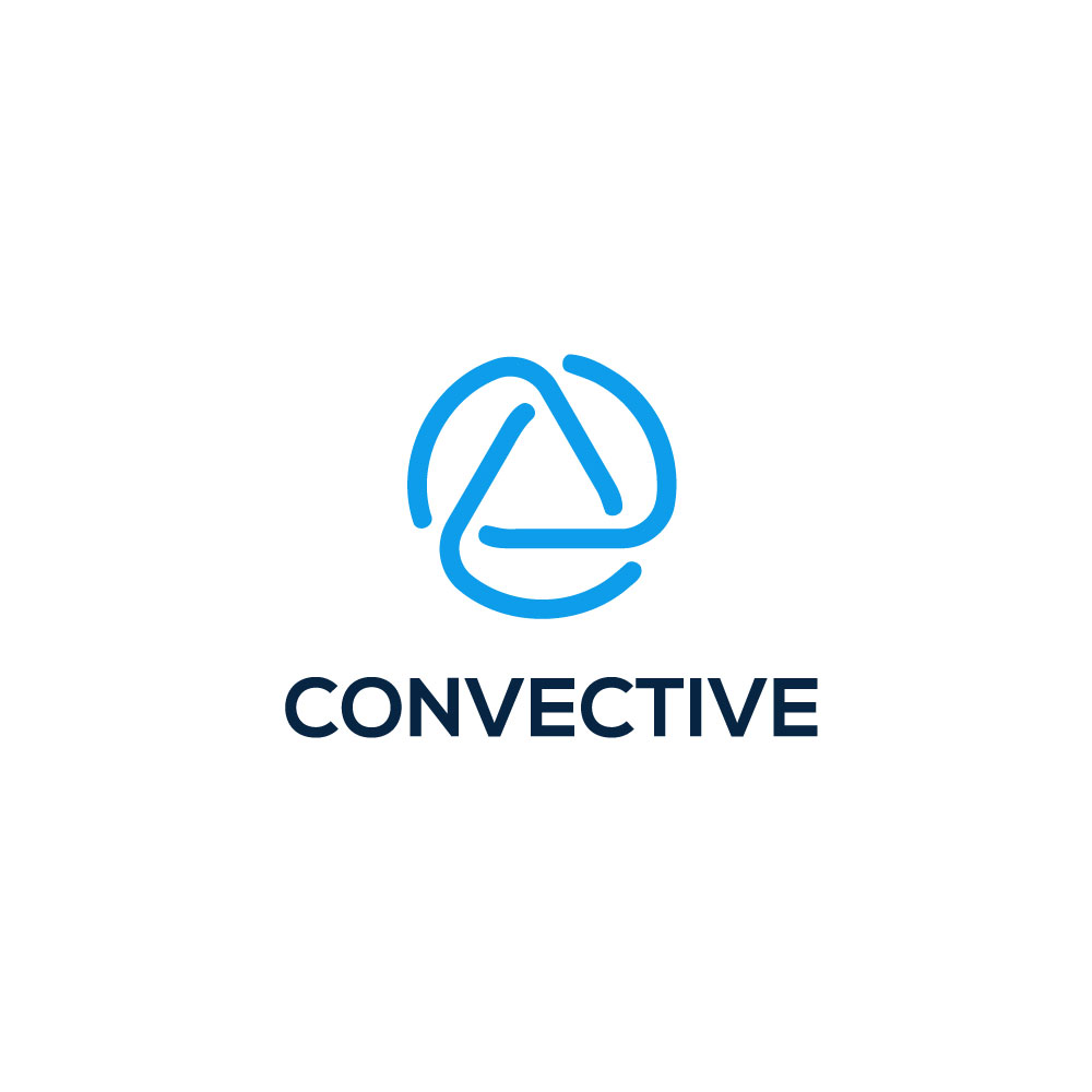 Logo Design by Md Amran Hossain for this project | Design #19026048