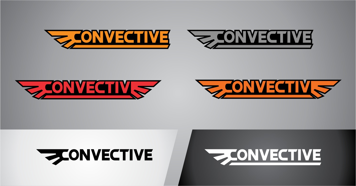 Logo Design by Pavel U for this project | Design #19027350