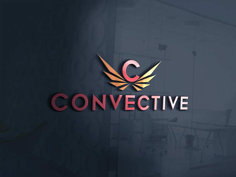 Diseño de Logo por logoflow007 para este proyecto | Diseño #18993401