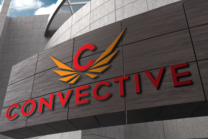 Logo Design by logoflow007 for this project | Design #18993403