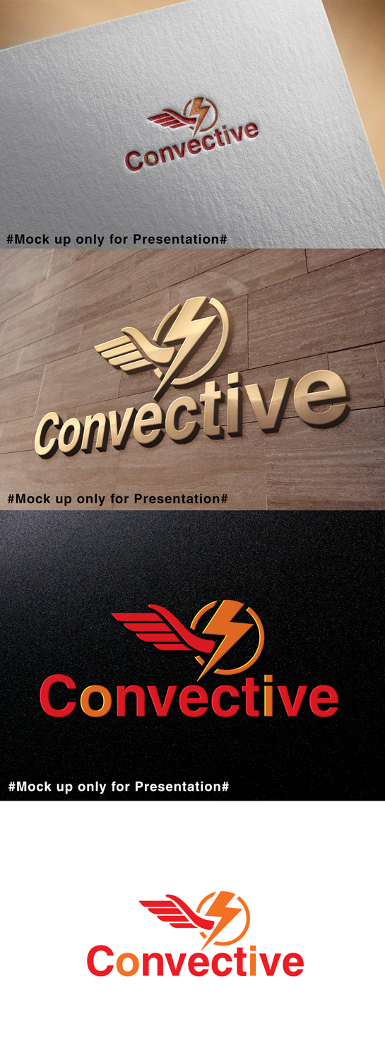 Logo Design by designmind78 for this project | Design #19028090